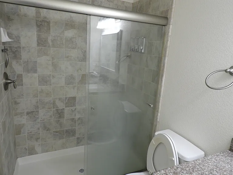 1327 G St — Photo 7