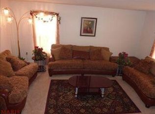 100 Koke Mill Dr, Moscow Mills, MO 63362
