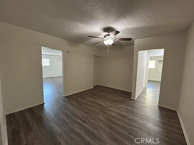 686 E Cottonwood Rd #1 — Photo 9