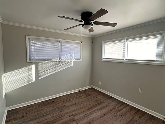 4th image of 2405 Deherradora Ave #2405