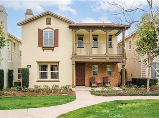 1312 N Hawthorn Way, Azusa, CA 91702