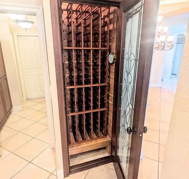 124 Turquoise Ln — Photo 21