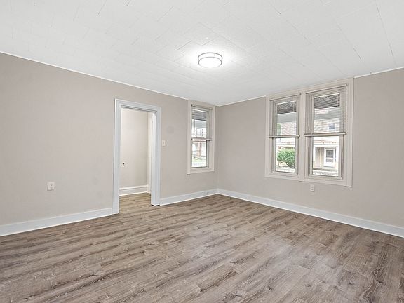 5th image of 47 Mainsgate St Floor 1