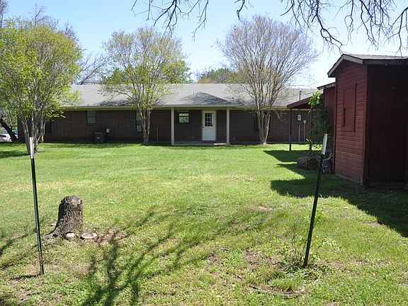 4th image of 408 Onyx Dr