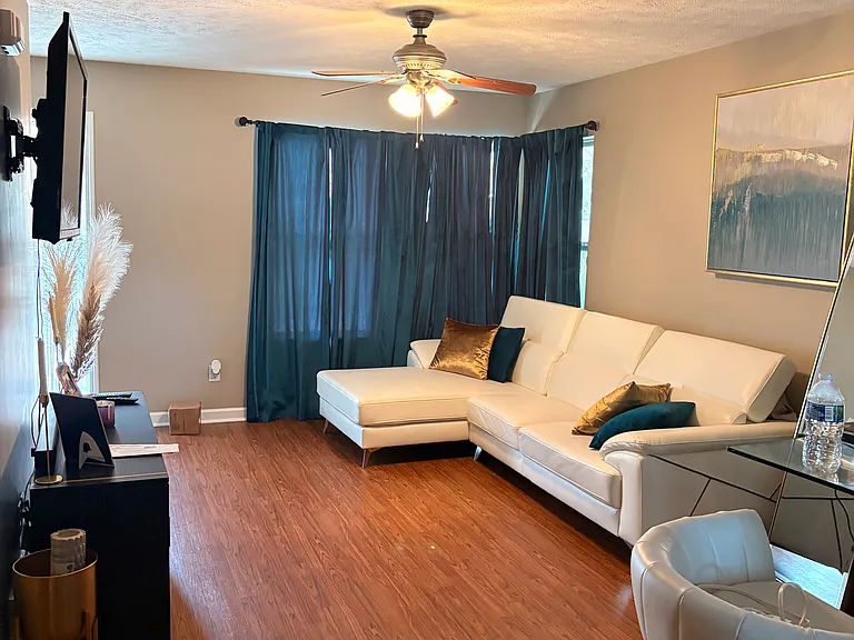 3710 Decatur St — Photo 12