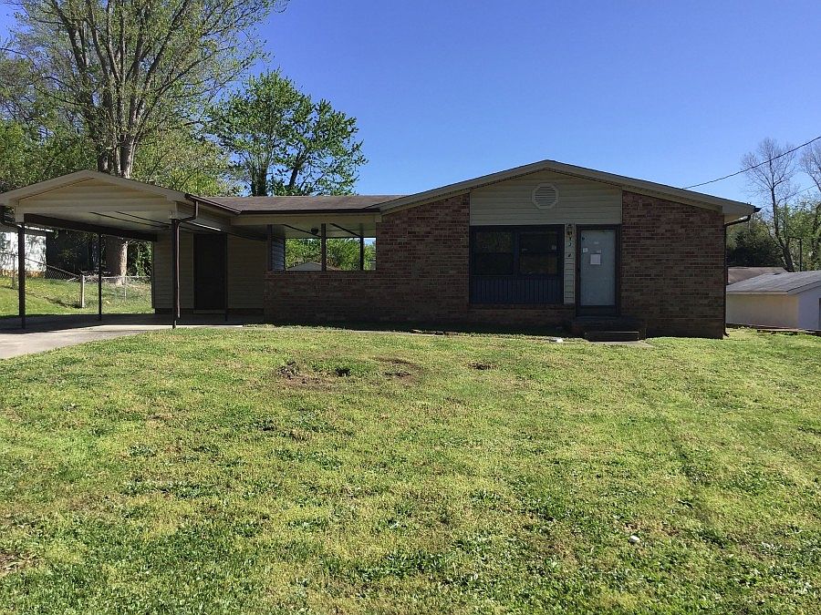 1st image of 1308 Runyon Dr