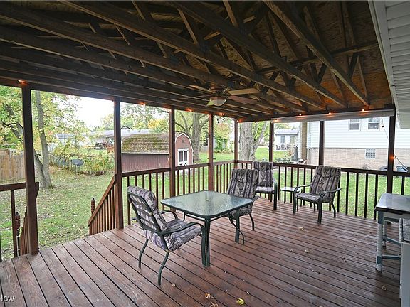 3rd image of 3811 Artmar Dr