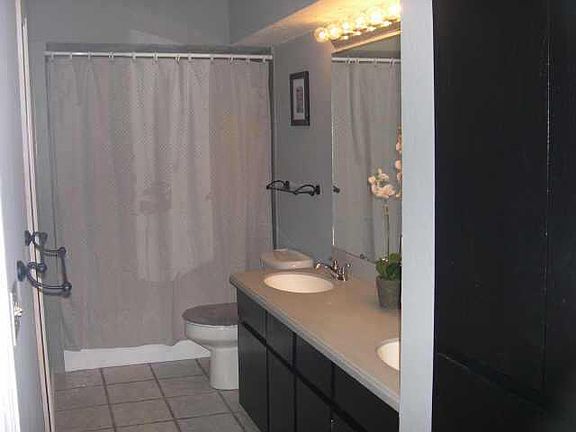 4th image of 12409 N Acadia Ct
