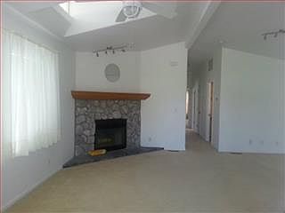 5th image of 1220 Tasman Dr Spc 473