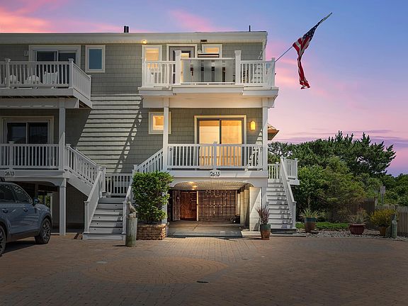 5th image of 2615 Landis Ave #2615