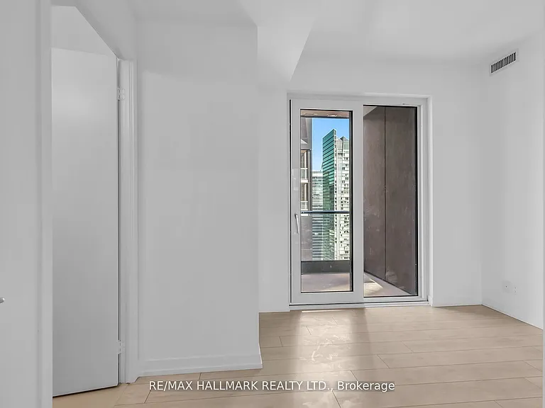 55 Mercer St #4611 — Photo 24
