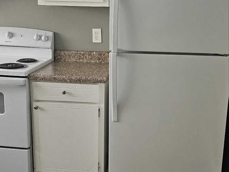 1055 Morningside Dr #2A — Photo 6