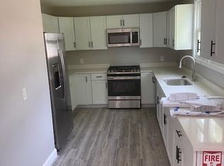 6940 Westmoreland Rd, Falls Church, VA 22042