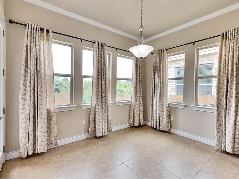 15012 Iveans Way — Photo 11