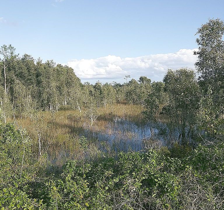 2nd image of 33227 Oil Well Rd