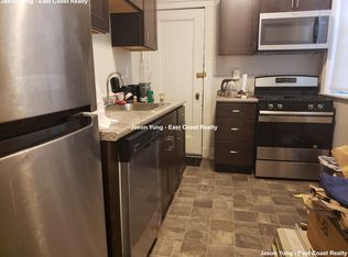 48 Linden St #472, Allston, MA 02134