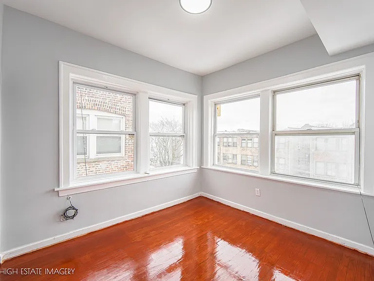 6720 S Paxton Ave #3N — Photo 15