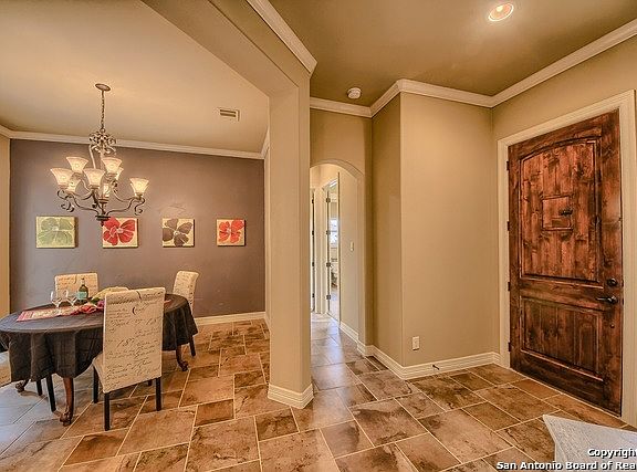 4th image of 4411 Eton Pl