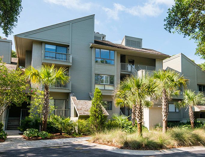 1st image of 5010 Green Dolphin Way