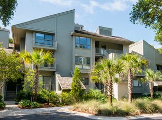 5010 Green Dolphin Way, Kiawah Island, SC 29455