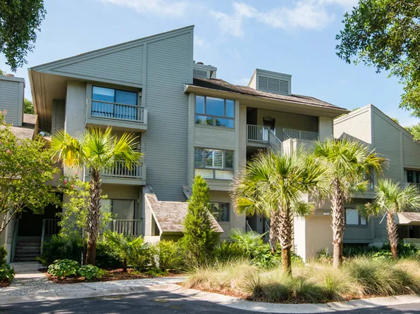 5010 Green Dolphin Way, Kiawah Island, SC 29455
