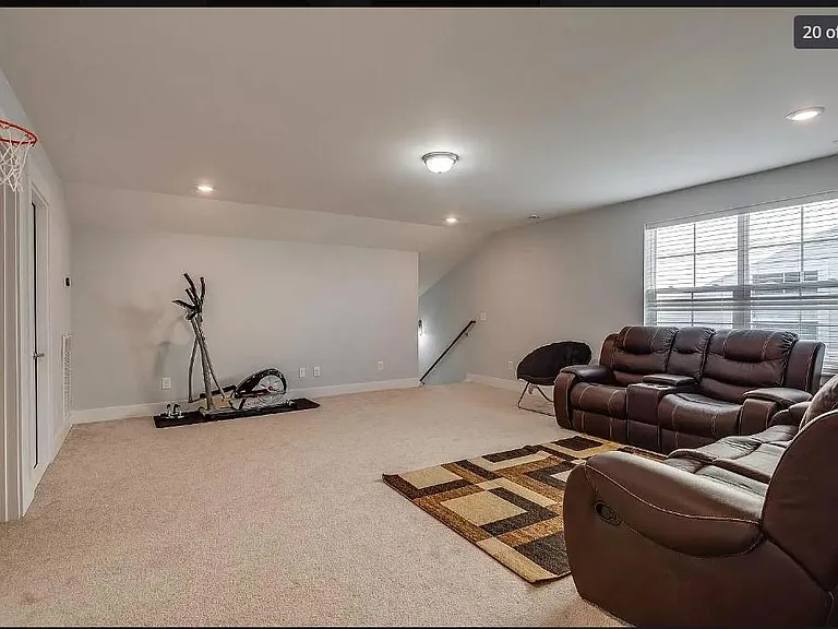 2037 Orangery Dr — Photo 19