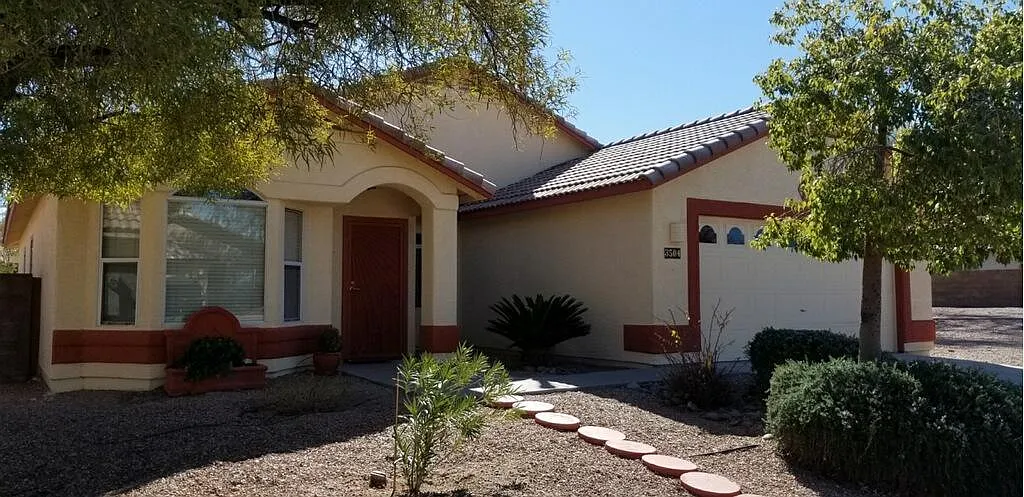 3504 N Avenida Albor — Photo 3