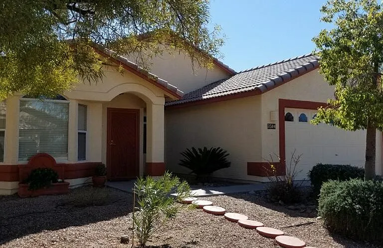 3504 N Avenida Albor — Photo 3