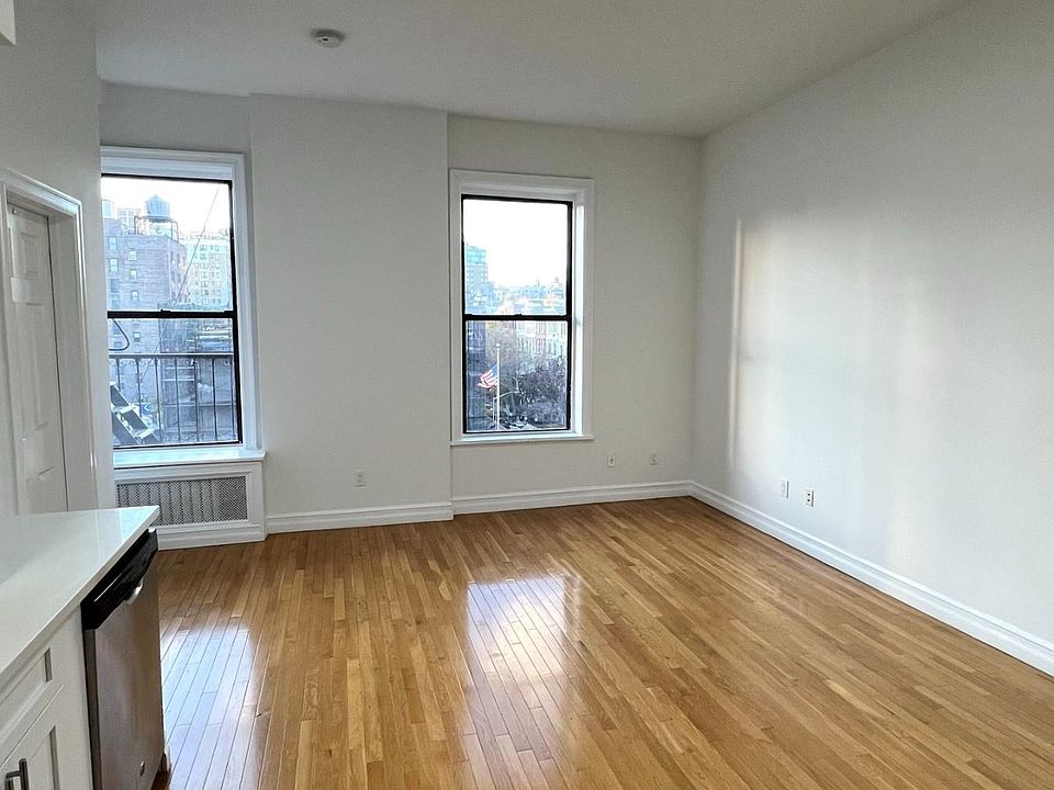 1st image of 66 W 77th St APT 55