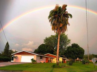 1190 Yarnell Ave, Lake Wales, FL 33853