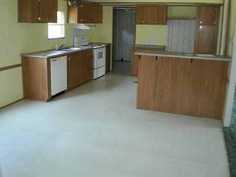 2nd image of 100 Coffee Ct
