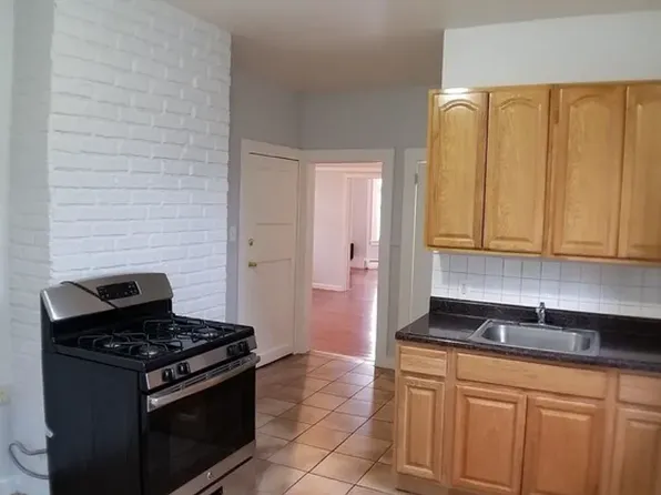 759 Stuyvesant Ave APT 13, Irvington, NJ 07111