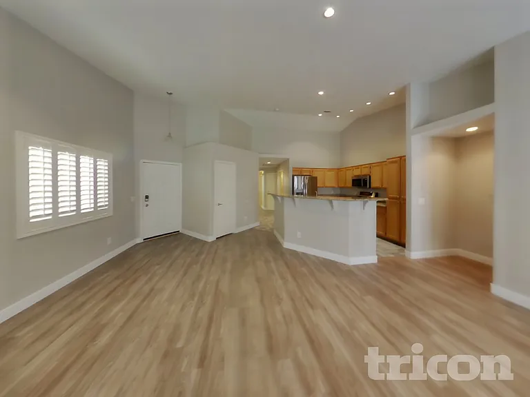 6440 Sundown Heights Ave — Photo 3