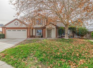 38601 Dedham Ct, Palmdale, CA 93552