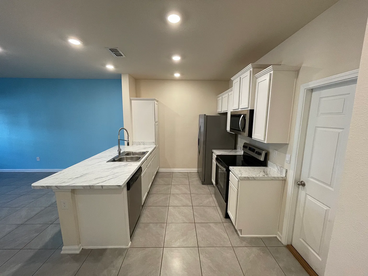 86682 Shortline Cir — Photo 4