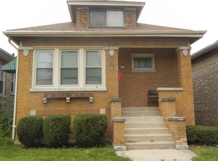 6935 26th St, Berwyn, IL 60402