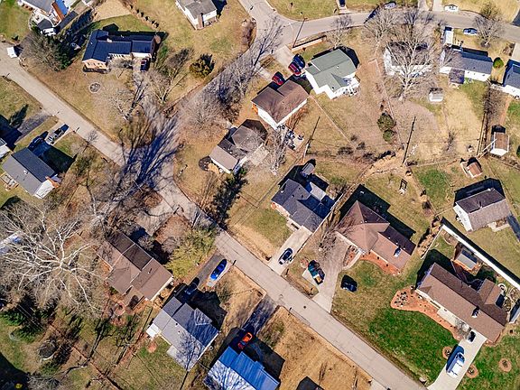 4th image of 1265 Randall Dr