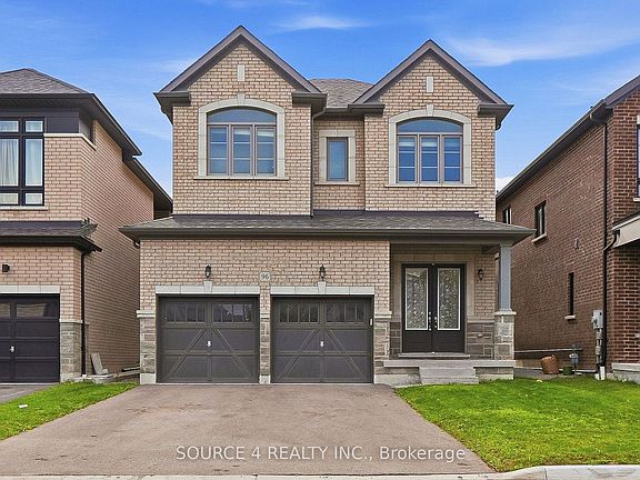 3rd image of 96 Closson Dr