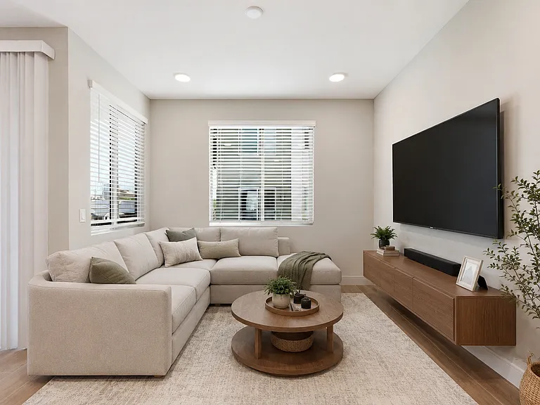 850 N 8th Ave — Photo 14