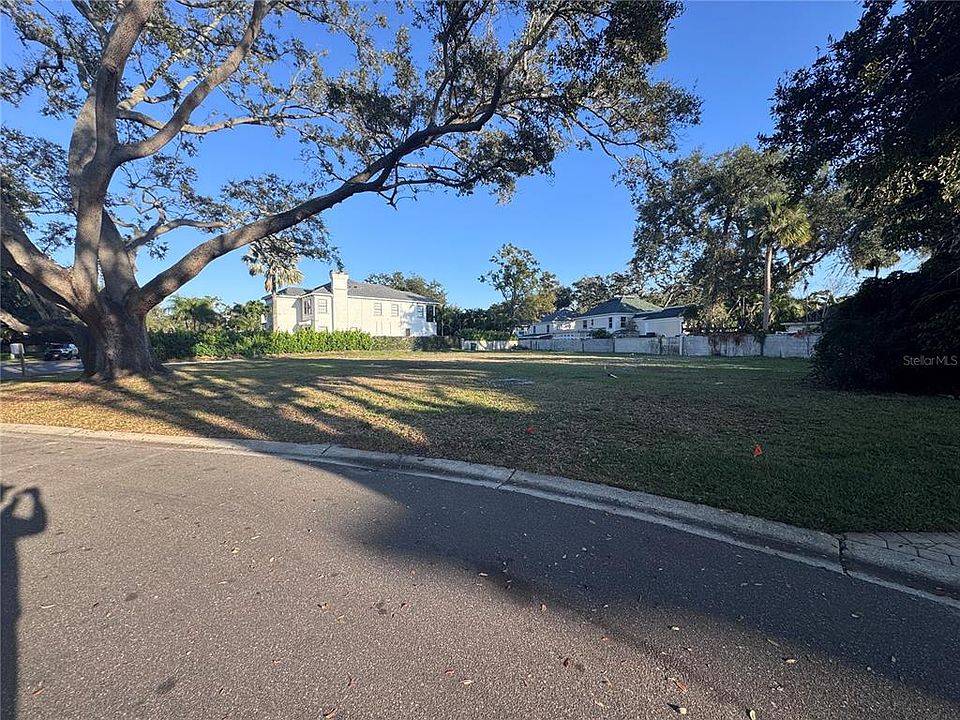 1st image of 1608 CULBREATH ISLES DRIVE LOT 47