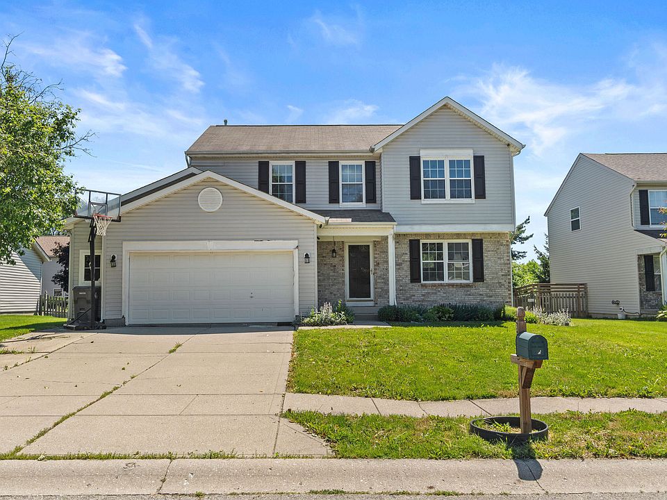 1st image of 8519 Walden Trace Dr