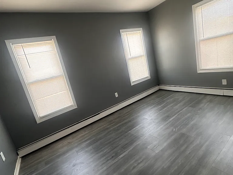 349-351 Blue Hills Ave #2 — Photo 3