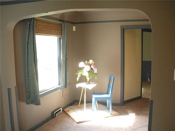 4th image of 6931 S Mason Ave