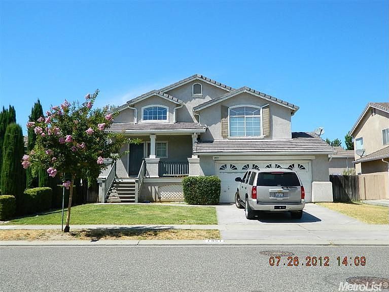 1st image of 1951 Cork Oak Ln