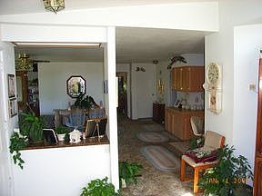 4th image of 20797 Napa Ave