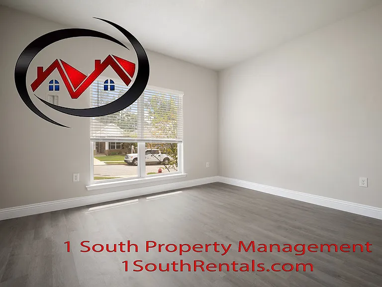 31710 Memphis Loop — Photo 12