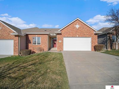 7604 Phares Dr, Lincoln, NE, 68516
