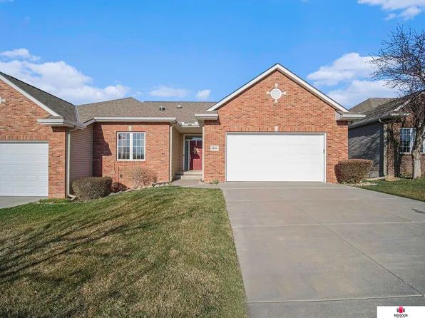 7604 Phares Dr, Lincoln, NE 68516