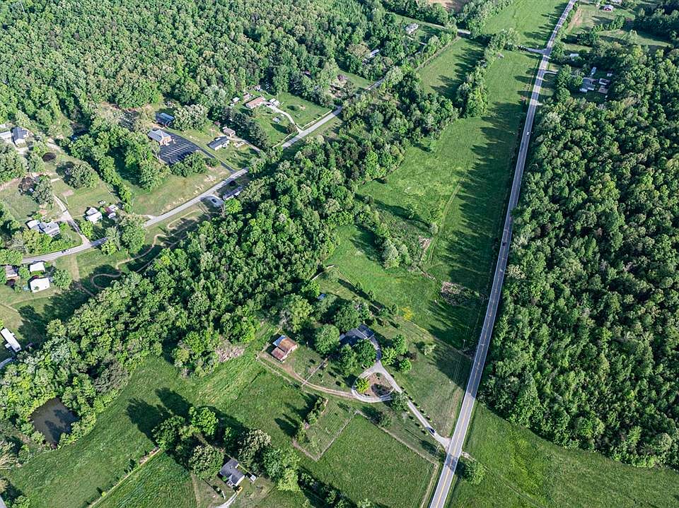 2nd image of 0 State Highway 431 Tract 9