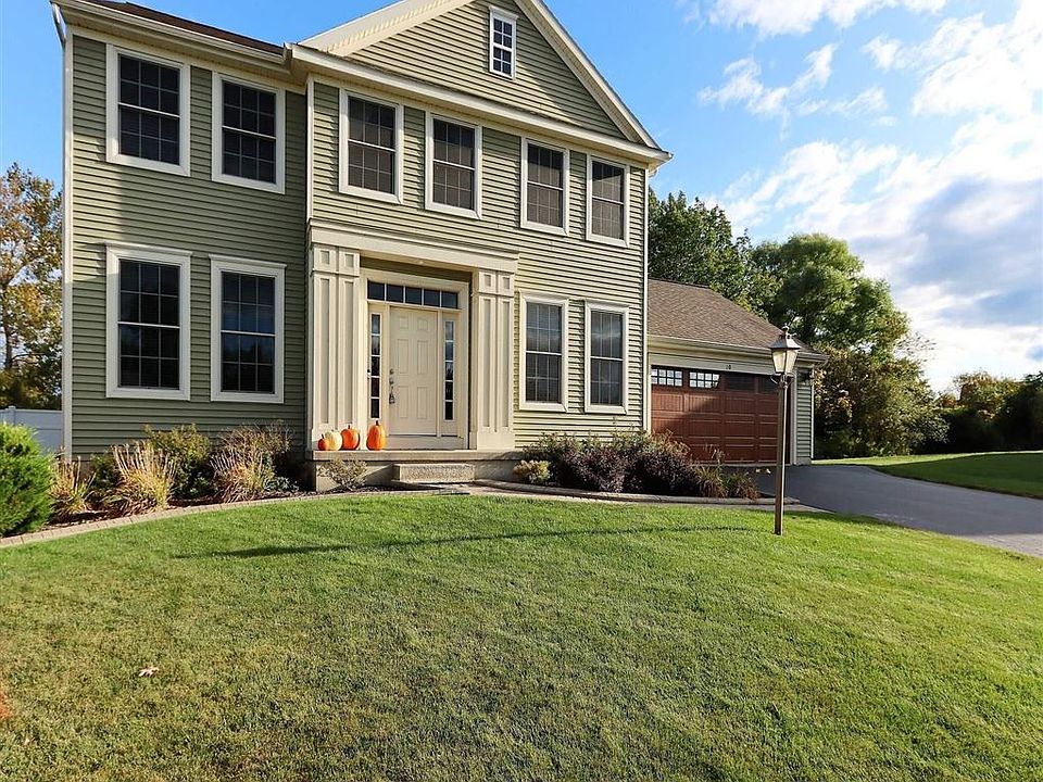 1st image of 10 Sage Ct